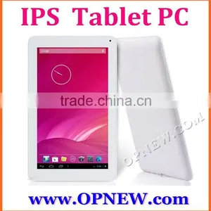 China Cheap 10.6 Inch Ips Tablet pc Quad Core Ips 1280*800 Android 5.1 Lollipop Ebook Tablet Factory Wholesale thumbnail-1