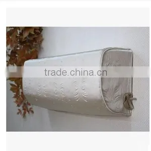 Elegant Air Conditioner Covers thumbnail-4