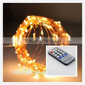 Umbrella Christmas Tree Light2016 thumbnail-3