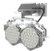 SAKO 60W LED High Brightness Tunnel Light thumbnail-1