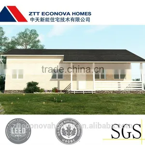 ZTT Movable Houses thumbnail-5