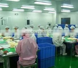 Shanghai Motex Healthcare Co., Ltd. company overview - view 2 thumbnail