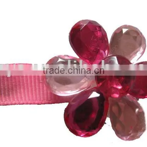 Bulk Hair Accessories(Approved by BV) thumbnail-1
