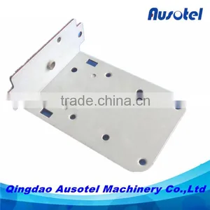 Customized Die Stamping Metal Accessori for Car thumbnail-5