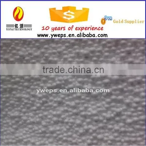 YIWU YIPAI Delicate High Quality Polystyrene/foam Beads thumbnail-1