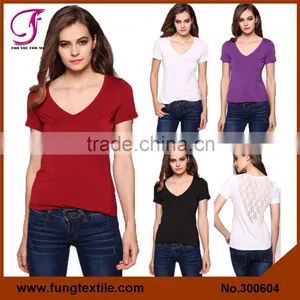 FUNG Item 300604 Women Bridesmaid Gym Tank thumbnail-2