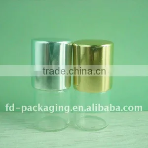 Can Any Print,1ml,glass Bottle With Dropper thumbnail-1