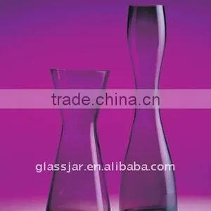 Blow Nice Glass Bottle thumbnail-1