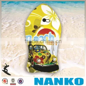 NA2178 Latest Design EPS Surfboard Dropship Surf Board thumbnail-1