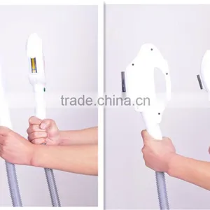 Professional e Light Ipl Hair Removal Reviews thumbnail-5