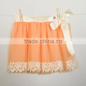 Yiwu Flower Weddings Dresses for Kids Girls Dresses Kids Party Dresses Girls Children Long Frocks Designs Wedding Party Dress thumbnail-1