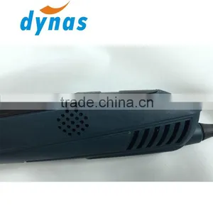 Multi Function Power Tools Saw for Sale thumbnail-5
