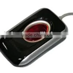 ZK5000 Fingerprint Sensor Optical Fingerprint Reader Fingerprint Scanner Good Quality thumbnail-3