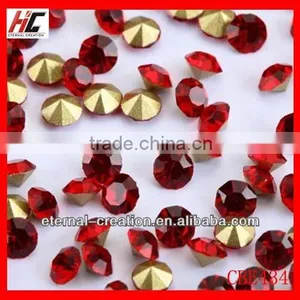 Rhinestone Trimming Rhinestone Designs Rhinestone thumbnail-1