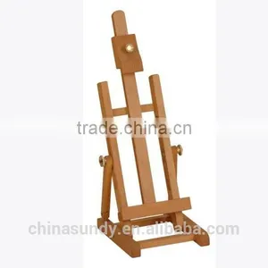 Mini Table Easel thumbnail-1