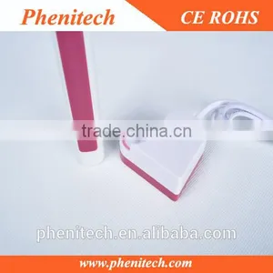 Fashion Design Rechargeable High Sonic Frequency Electric Toothbrush thumbnail-2