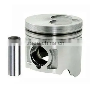 Tractor Piston With High Quality thumbnail-1