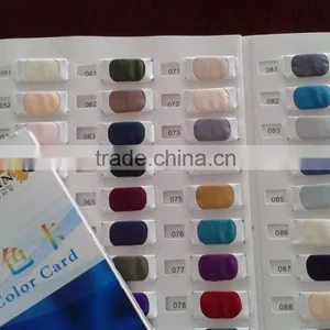 Woven Fusible Interlining,colour Interlining for Knitted Fabric,lady's Wear Interlining thumbnail-5