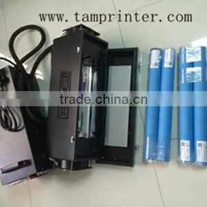 TM-UV-100-2 MDF Plate Portable UV Curing Machine thumbnail-6