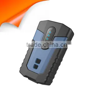 Landwell Gprs Guard Tour Security Equipment thumbnail-1