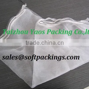 Mono Date Bags,export Middle East,cover Date Fruit thumbnail-1