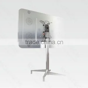 RichTech Smart Multi Touch Screen Table High Quality Touch Interactive Display thumbnail-4
