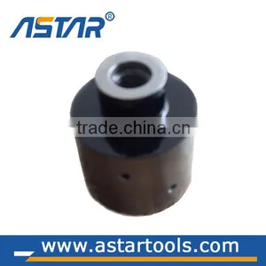 High Quality Diamond Drum Wheel for Granite and Marble thumbnail-2