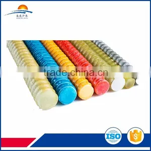 All Thread Reinforced Grp Mining Rock Bolts thumbnail-1