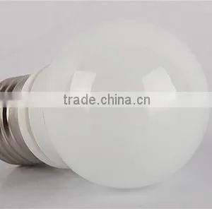 Led Bulb Light E27 B22 2 Year's Guarantee Pottery 5630 AC85-265V thumbnail-4