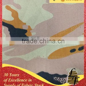 Camouflage Clothing Fabric(18081204) thumbnail-1