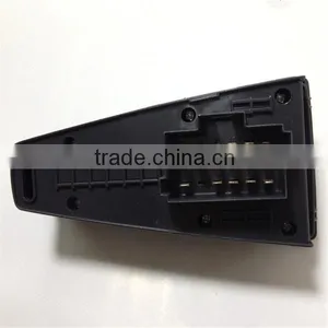 21354601,21277587 Master Control Window Switch thumbnail-4