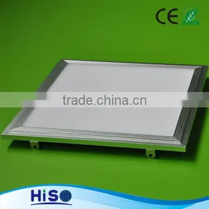 Ultra Slim Square Led Panel Light Epistar SMD3014 300x300 mm 18W Led Square Panel Light thumbnail-1