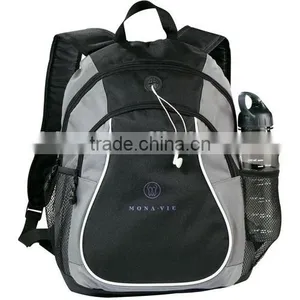 2014 New Design Day Backpack School Backpack thumbnail-1