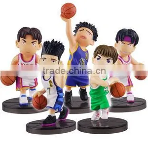 OEM Pvc Figure;plastic Pvc Action Figure;plastic Super Action Pvc Figure Toy thumbnail-4