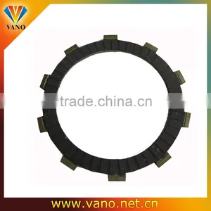 Grade A Motorcycle Parts China,OEM Motorcycle Clutch Plate,clutch Pressure Plate thumbnail-1