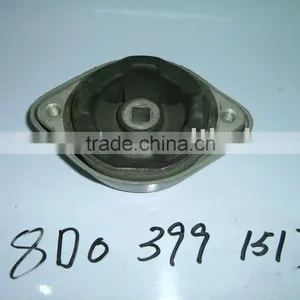 Transmission Mount for VW-AUDI OEM:8D0 399 151J thumbnail-2