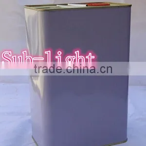Non Toxic and Harmless uv Coating Liquid uv Laminating Liquid thumbnail-4