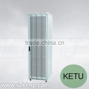 Waterproof Server Rack Manufacturer thumbnail-1
