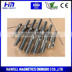 Hot Sale of 10000 Gauss Magnet Magnetic Rods Bars thumbnail-5