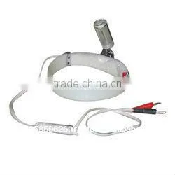Dental Jansen ENT Head Light thumbnail-1