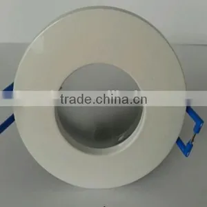 Kinds of Water Proof Lamp Adapter for Mr16/gu10 Spotlight thumbnail-1