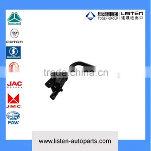 DONGFENG Spare Parts Left Outer Rearview Mirror Rod Assy 82AB23-02009 thumbnail-1