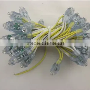 5V Led Point Light Source USD0.018 thumbnail-1