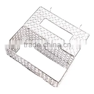 Tissue Box thumbnail-1