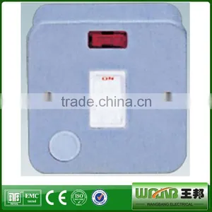 2013 Hot Selling Types Of Electrical Limit Switches thumbnail-1