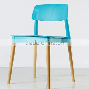 Dining Chair thumbnail-1