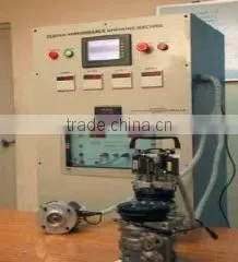Ningbo Zhongleng Imp. & Exp. Co., Ltd. company overview - view 1 thumbnail
