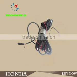 Trailer Wiring Harness thumbnail-1