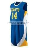 Best Basketball Uniforms TRI-708 thumbnail-1