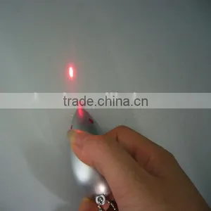 Toy Laser for Cats WIN-1922 Mouse Free Cat Toys thumbnail-4